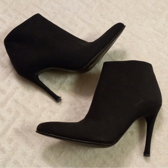 Via Spiga Shoes - Via Spiga booties